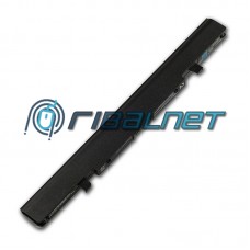 Bateria Toshiba 14.4V 2600mAh